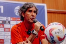 Teco Sebut Borneo FC Tim Kuat, Bali United Kalah Head to Head, tetapi - JPNN.com Bali