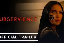 Jadwal Bioskop di Bali Rabu (4/9): Film Subservience Tayang Perdana, Yuk Gas! - JPNN.com Bali