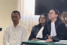 Kasus Landak Jawa Masih Pemeriksaan Saksi, PN Denpasar Minta Publik Tenang - JPNN.com Bali