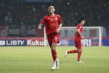 Fixed, Rizky Ridho Absen Kontra PSBS di Bali, Ferrari & Witan Masih Ada Peluang - JPNN.com Bali