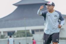 Preview Bali United vs Persita: Javlon & Igor Kembali, Fabio Lefundes Optimistis - JPNN.com Bali