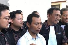 Terungkap Alasan Hakim PN Denpasar Vonis Bebas Pemelihara Landak Jawa, ternyata - JPNN.com Bali