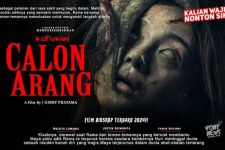 Jadwal Bioskop di Bali Jumat (4/10): Film Kutukan Calon Arang & Panda Plan Tayang  - JPNN.com Bali