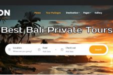 Begini Cara Memilih Agen Tour and Travel Tepercaya di Bali, Jangan Salah Pilih - JPNN.com Bali