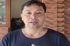 Viral Perusakan APK Koster – Giri & Adicipta, Pelaku Minta Maaf, Tim Hukum Bergerak - JPNN.com Bali