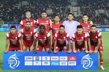 Statistik Persis Solo Menjelang Duel Kontra Bali United, Tim Agresif - JPNN.com Bali