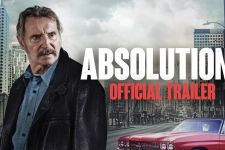 Jadwal Bioskop di Bali Sabtu (2/11): Film Aktor Liam Neeson Absolution Tayang Perdana - JPNN.com Bali