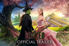 Jadwal Bioskop di Bali Rabu (20/11): Film Wicked Tayang Perdana, Potensi Box Office - JPNN.com Bali