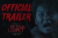 Jadwal Bioskop di Bali Kamis (21/11): 3 Film Karya Sineas Lokal Tayang Perdana, Gas! - JPNN.com Bali