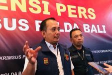 Konten Hoaks Merebak di Pilkada 2024, Ini Temuan Ditressiber Polda Bali - JPNN.com Bali