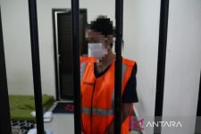 Imigrasi Denpasar Tangkap Pekerja Wikwik asal Filipina di Sanur, Ini Temuan Petugas - JPNN.com Bali