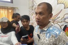 KPU Bali Resah Pilkada 2024 tak Sesuai Target, Suara 3 Kabupaten Turun - JPNN.com Bali