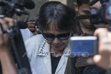 LPP Kerobokan Berduka! Margriet Terpidana Pembunuhan Angeline Meninggal, ternyata - JPNN.com Bali