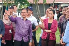 Kemenpar Target Lovina Bali Jaring Turis Berkualitas, Wamenpar Bilang Begini - JPNN.com Bali