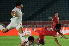 Piala AFF 2024: Erick Thohir Bersyukur Timnas Raih 3 Poin, Sebut Awal yang Bagus - JPNN.com Bali