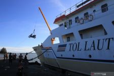 Badung Rancang Tol Laut, Solusi Mengatasi Kemacetan di Bali Selatan - JPNN.com Bali