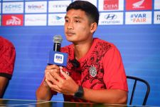 Bali United Pasang Target Maksimal Kontra Persebaya, Kadek Agung Blak-blakan - JPNN.com Bali