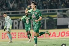 Paul Munster Sebut Persebaya Siap Tempur, Bongkar Kondisi Francisco Rivera - JPNN.com Bali