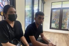 Kisruh PHK di BUMD Pemprov Bali Berlanjut, Perumda Kerthi Bali Shanti Angkat Bicara - JPNN.com Bali