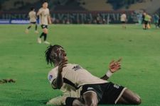 Update Bursa Transfer Liga 1 2024-2025: Rekrutan PSM Menggila, PSS & Malut United Top - JPNN.com Bali