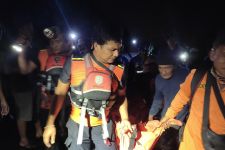 Nelayan Tabanan Tewas di Pantai Pasut, Hilang saat Menjaring Ikan - JPNN.com Bali