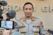 Polda Bali Buru 8 Anggota Geng Rusia, Keterangan KA Jadi Petunjuk Polisi - JPNN.com Bali