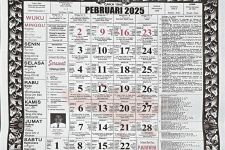 Kalender Bali Senin (17/2): Baik untuk Membangun Perumahan & Alat Perangkap - JPNN.com Bali