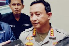 Polda Bali Gandeng Interpol & Konsulat Buru Geng Rusia Perampok Bule Ukraina - JPNN.com Bali