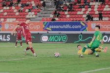 Hasil ACC 2024-2025: PSM Bungkam Wakil Vietnam Thanh Hoa 3 – 0, Berkelas - JPNN.com Bali