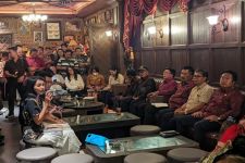 Atlas Minta Maaf & Gelar Guru Piduka, DPRD Bali Rekomendasikan Tutup Sementara - JPNN.com Bali