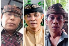 Tokoh Desa Adat Jimbaran Angkat Bicara, Sentil Sertifikat & Petani Penggarap - JPNN.com Bali