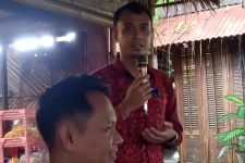 Uji Kelayakan KPID Bali Banyak Kejanggalan, Peserta Gagal Angkat Bicara - JPNN.com Bali