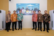 MUFG, Danamon, Adira, Zurich & Home Credit Bersinergi, Jadi Solusi Nasabah Otomotif - JPNN.com Bali