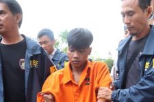 Pembunuh & Perampok Keluarga di Jimbaran Bali Blak-blakan, Terancam 15 Tahun Penjara - JPNN.com Bali