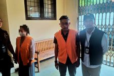 5 Calon PMI ke Selandia Baru Jadi Korban Penipuan di Bali, Bos PT BMI Buron - JPNN.com Bali