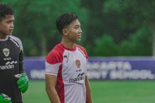 Piala Asia U17: Putu Panji Bagi Kabar TC Skuad Timnas U17 Indonesia - JPNN.com Bali