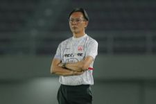 Ong Kim Swee Percaya Diri Bungkam Bali United, Siap Balas Dendam di Manahan - JPNN.com Bali