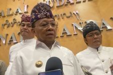 Koster Sebut Ketut & Nyoman yang Lahir 2025 Mulai Mendapat Insentif, Fixed - JPNN.com Bali