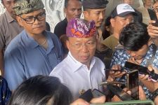 Respons Gubernur Koster Setelah Bali Blackout Menjelang Kuningan, Nadanya Tegas - JPNN.com Bali