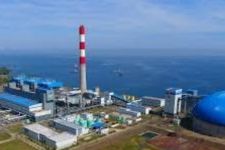 PLTU Celukan Bawang Bantah Pemicu Bali Blackout, Ada Gangguan SUTT 150 KV di Jatim - JPNN.com Bali