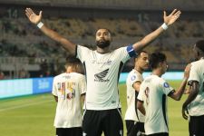Yuran Fernandes Olok-Olok Liga Indonesia, PT LIB Tegur PSM Makassar - JPNN.com Bali