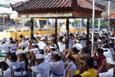 Cek Jadwal & Lokasi Upacara Piodalan di Bali Rabu (7/5), Lengkap! - JPNN.com Bali