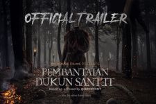 Jadwal Bioskop Bali Kamis (8/5): 2 Film Lokal Tayang Perdana, Potensi Box Office - JPNN.com Bali