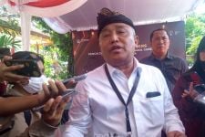 Pemilu Hijau di Bali Hanya Wacana, Paslon Menolak Rencana KPU Mengurangi Baliho - JPNN.com Bali