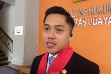 Korban Pinjol Berjatuhan, Anggota DPRD Denpasar Sentil OJK dan UU Fintech - JPNN.com Bali