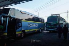 Jadwal & Harga Tiket Bus AKAP dari Bali ke Pulau Jawa Minggu (16/2), Lengkap! - JPNN.com Bali