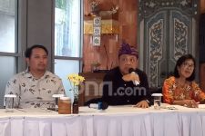 Kasus Bunuh Diri di Bali Tinggi, IKAYANA Dorong Pemda Bikin Perda Pencegahan - JPNN.com Bali