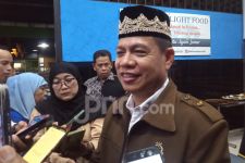 Kasek SMKN 1 Klungkung Panyandera 293 Ijazah Jadi Tersangka Korupsi, Karma Berlaku - JPNN.com Bali
