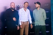 OXO Group Investasi Rp 300 Miliar di Nuanu Bali, Hunian Wellness dengan SHM - JPNN.com Bali