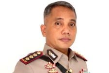 Polda Banten: Kami Minta Nikita Mirzani Kooperatif - JPNN.com Banten
